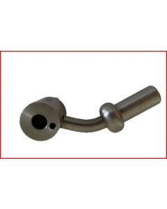 DMR Bolt Handle , alt