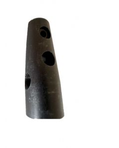 Tippmann 98 Tankadapter 98-06