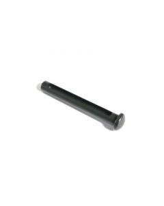 RAP4 FSE-022 468 Rear Take Down Pin