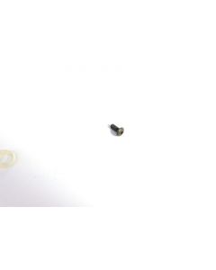 Lapco Schraube 4-40 x 1/4 / Tiberius