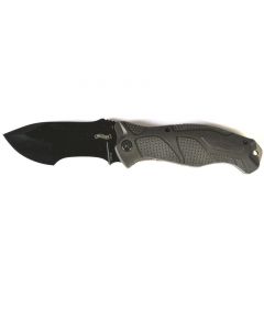 Walther Outdoor Survival Knife II
