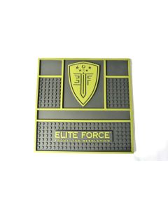 Elite Force Techmatte Montagematte
