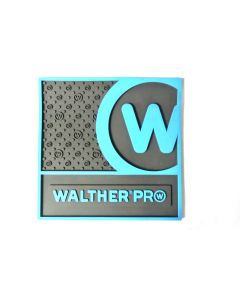 Walther Pro Techmatte Montagematte