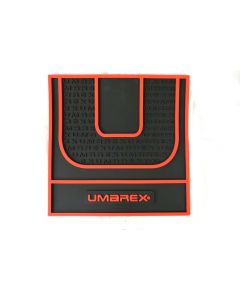 Umarex Techmatte Montagematte