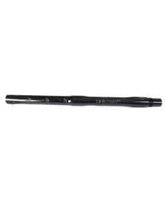 Redz Pepper Stick  Barrel, glatt, 14" .689 Spyder
