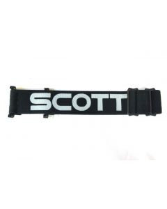 Scott Pursuit Replacement Strap Kit