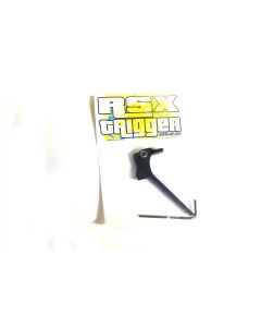 Shocker RSX Trigger Blade-Style