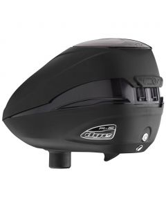Dye Rotor Loader R2 black/ black