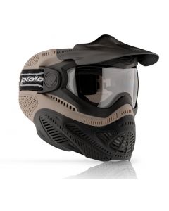 Proto Switch FS Thermalmaske Tan