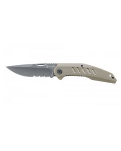 Elite Force EF 160 Messer, dark earth