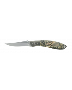 Elite Force EF145 Messer