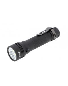 Walther EFC3r Flashlight