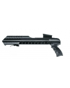 Elite Force SL14 Speedloader