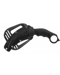 Elite Force EF717 Karambit-Messer