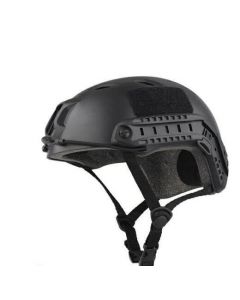 Emerson Fast Helmet Eco Version BJ 