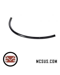 EMF100 MCS100 Internal Air Kit Micro Line