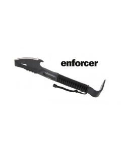 enforcer Demolition Tool 