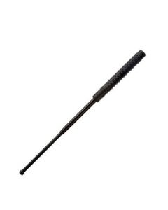 ESP Teleskopschlagstock 21'' 