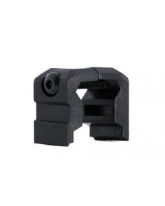 ASG Scorpion Evo 3 A1 - Charging Handle Lock