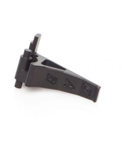 CZ Scorpion Evo3 A1 Short-Stroke Trigger black