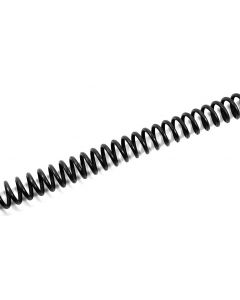 Exportfeder für Haenel 311