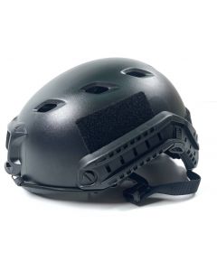 Emerson Fast Helmet BJ , black