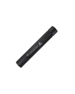 First Strike FSC Master Insert Freak Barrel 