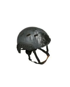 FMA Fast Helmet PJ Simple Version, TP