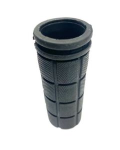 Force Foregrip Rubber Cover black