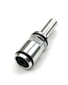 Field One Force Pillow Bolt Tip Complete