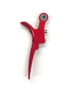 FORCE S-CLASS TRIGGER, red