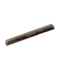 GOG (Smart Parts) Freak insert .695, stainless Steel