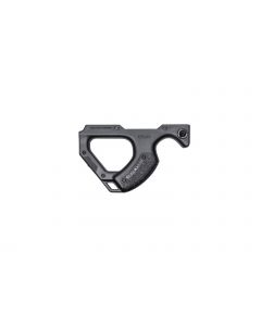 Hera CQR Front Grip, black