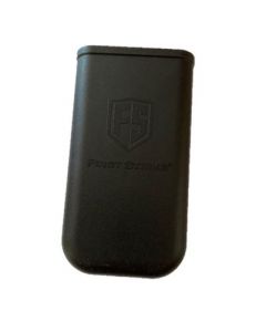 FS FSC  Single Magazine Pouch, Magazintasche