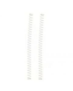 RAP4 Shaped Projectile/ FS Round Spring 2er Pack für DMAG 14 Schuss