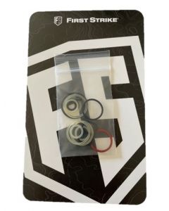 First Strike T15 O-Ring Service Kit (small)