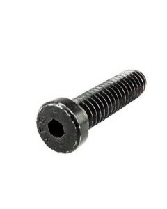 Rap4 468 Top Rail Screw (Schraube)