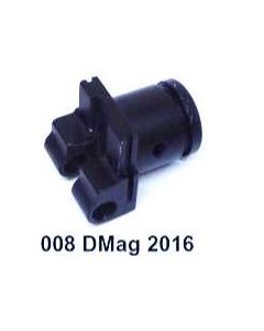 Rap4 FSE-059 468™ Air Chamber Valve Cover DMAG 2016  *ohne Stift*