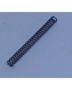 RAP4 468 Take Down Pin Spring, 468-051