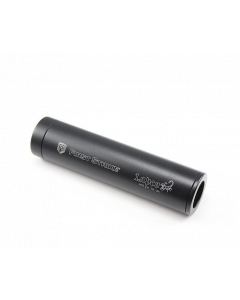 First Strike Lapco Mock Suppressor 7/8 Zoll 