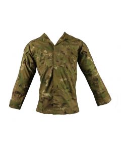 USMG BDU Jacket 