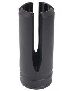 Lapco G36style Tip for Bigshot Assault and STR8Shot Barrels
