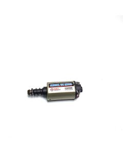 G&G Original Torque 18K Motor Long Type U-18000