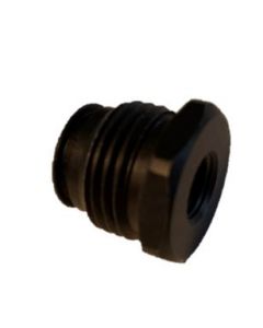 Tippmann A5 Gasline Adapter 02-23