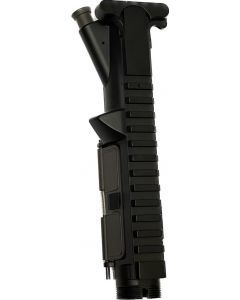 Tippmann Omega Upper