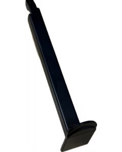 Gletcher APS-A Co2 cal.6mm BB Magazin