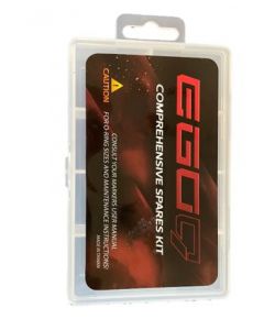 Eclipse EGO9 Comprehensive Parts Kit