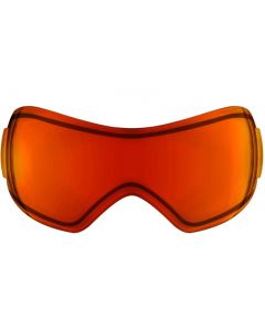 VForce Grill Thermal HDR  Lens Metamorph
