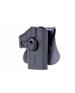 Amomax Gürtelholster für SIG P320