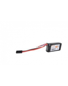 GSG LiPo Akku 11,1V 1200mAh, 20C auch f PEQ Box